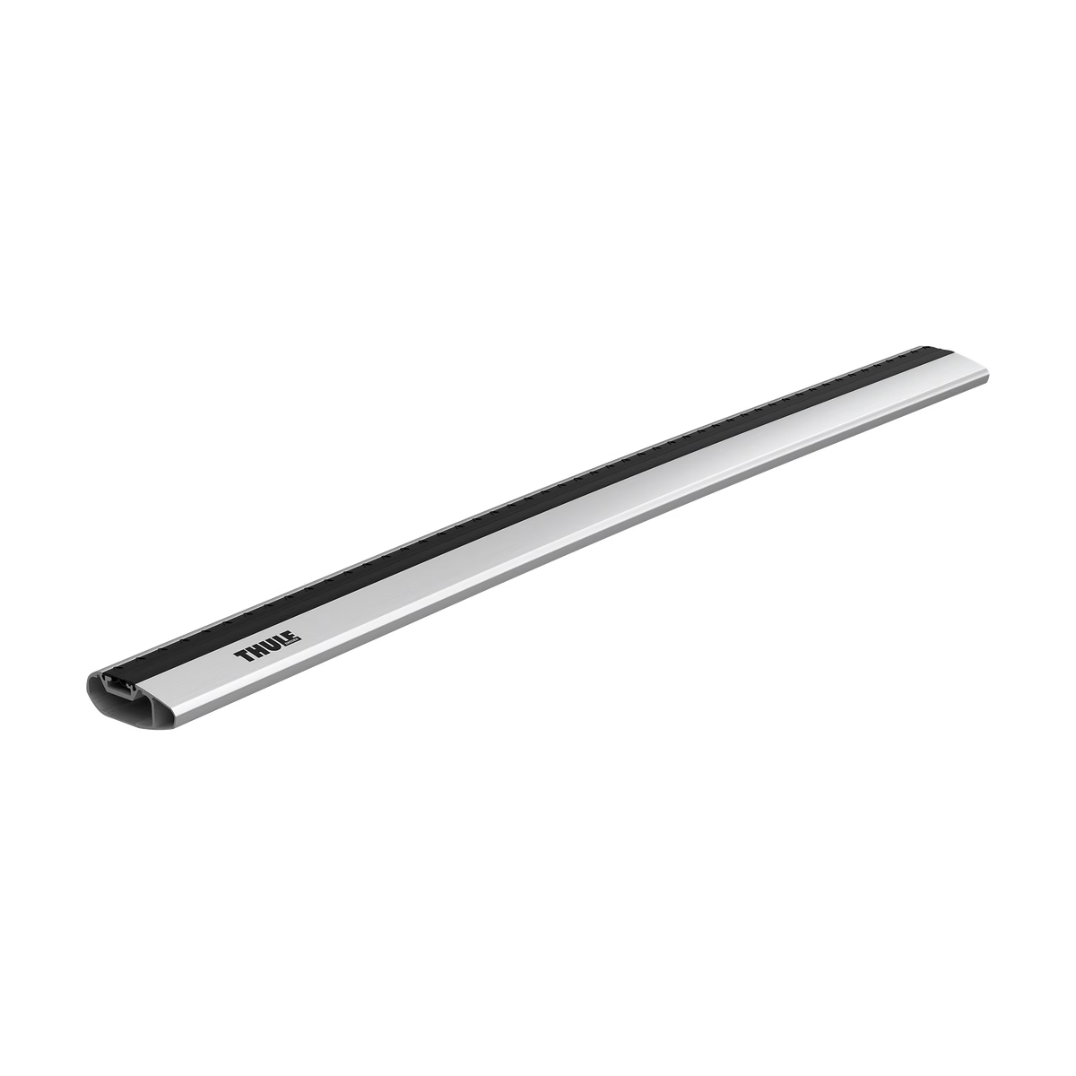 Barra Wingbar Edge Plata (95) Thule