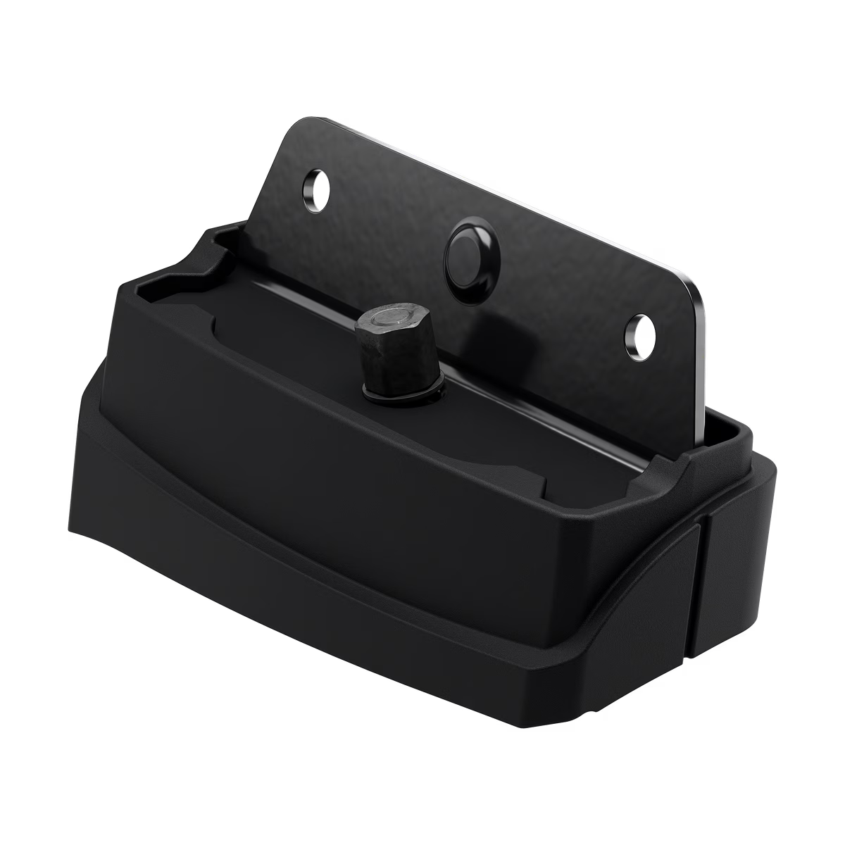 Kit de Ajuste Thule 3157