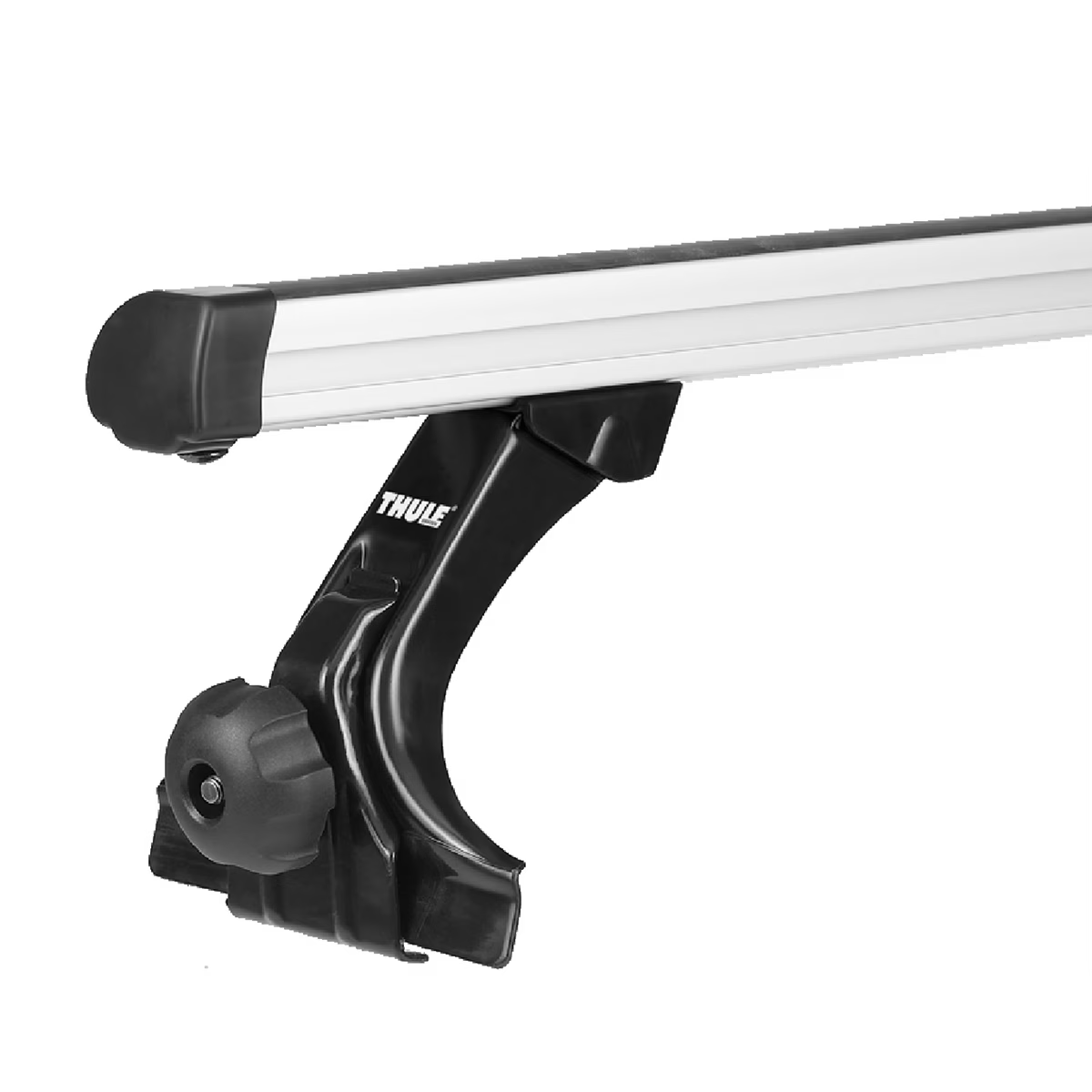 Base Thule (951200)