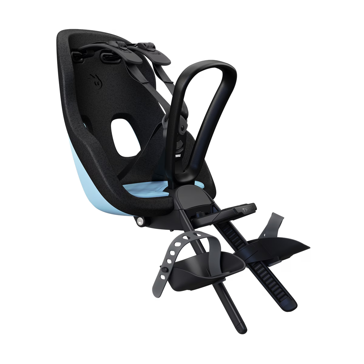 Silla Thule Yepp Nexxt 2 Mini Celeste