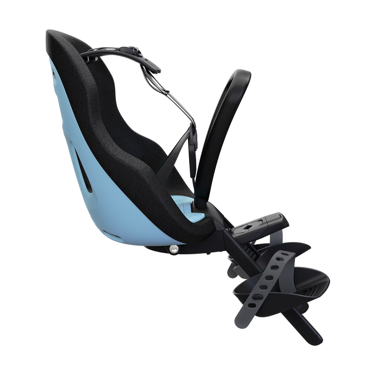 Silla Thule Yepp Nexxt 2 Mini Celeste