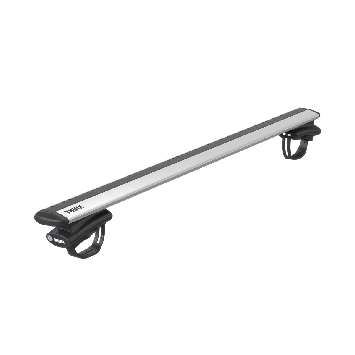 Raised Rail Correas Thule (710800)