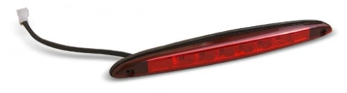 Accesorio Luz de Freno Led
