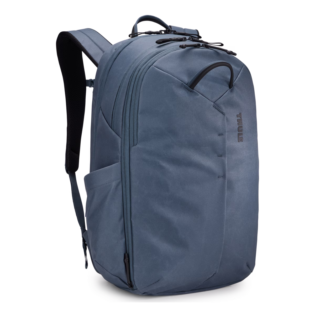 Mochila Thule Aion 28L Gris