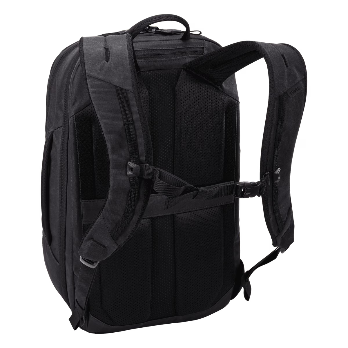 Mochila Thule Aion 28L Negro