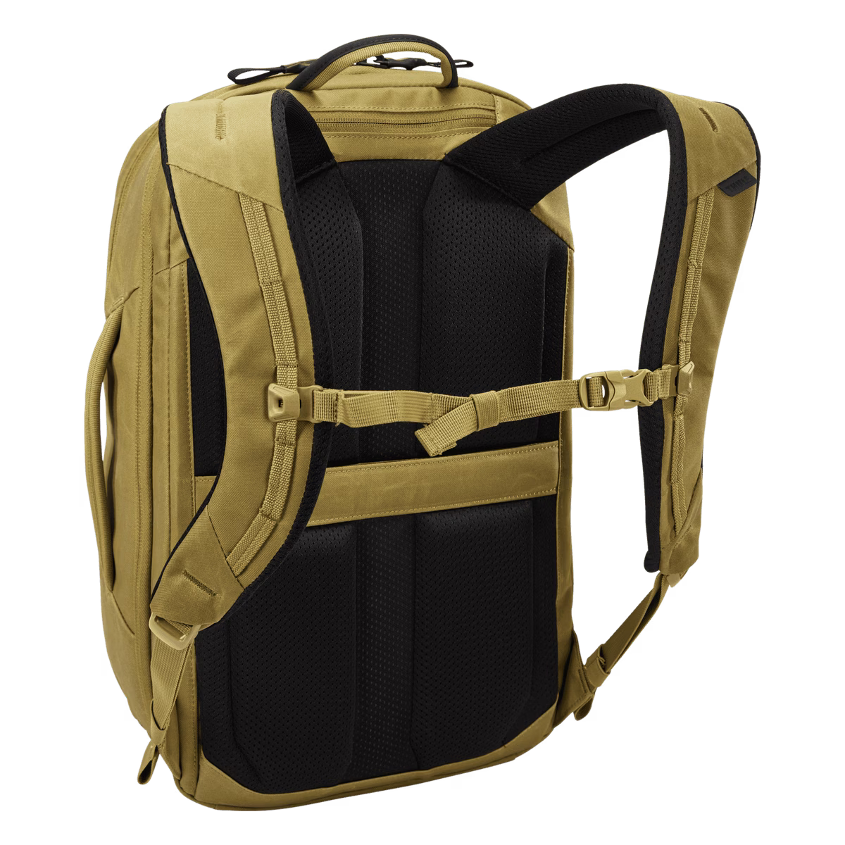 Mochila Thule Aion 28L Nutria