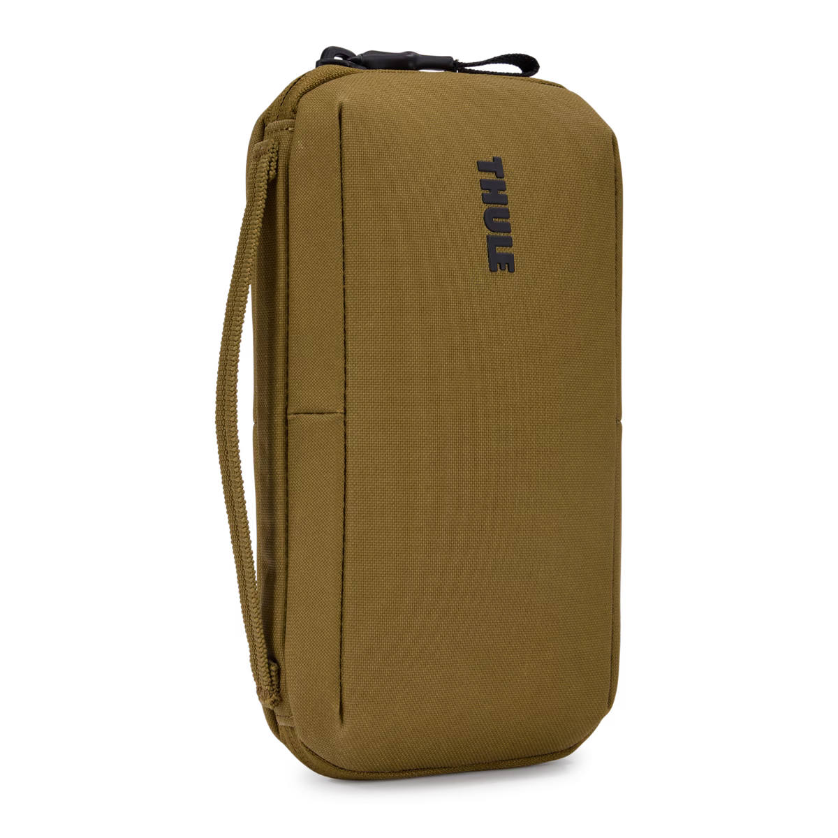 Organizador Thule Aion Marrón
