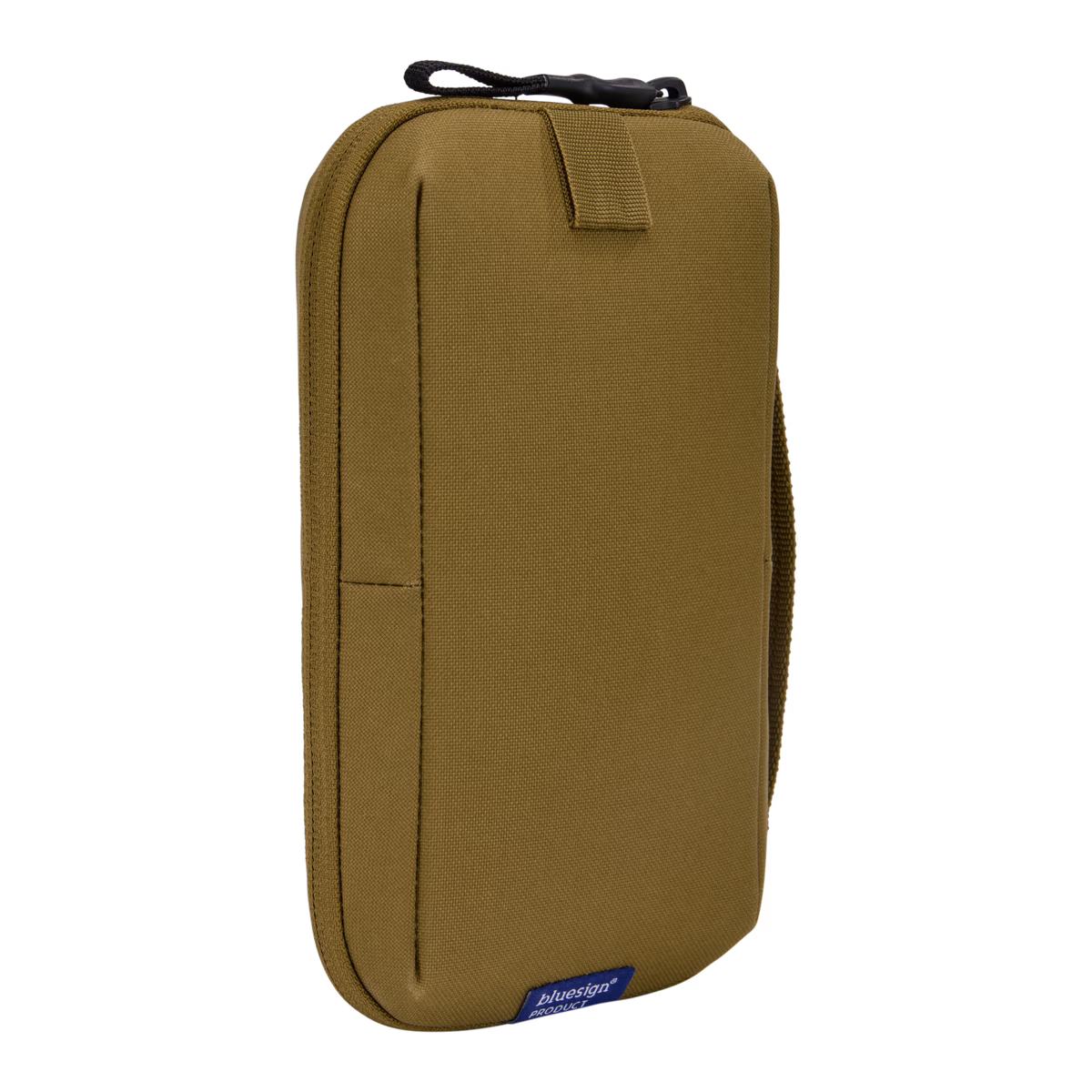 Organizador Thule Aion Marrón