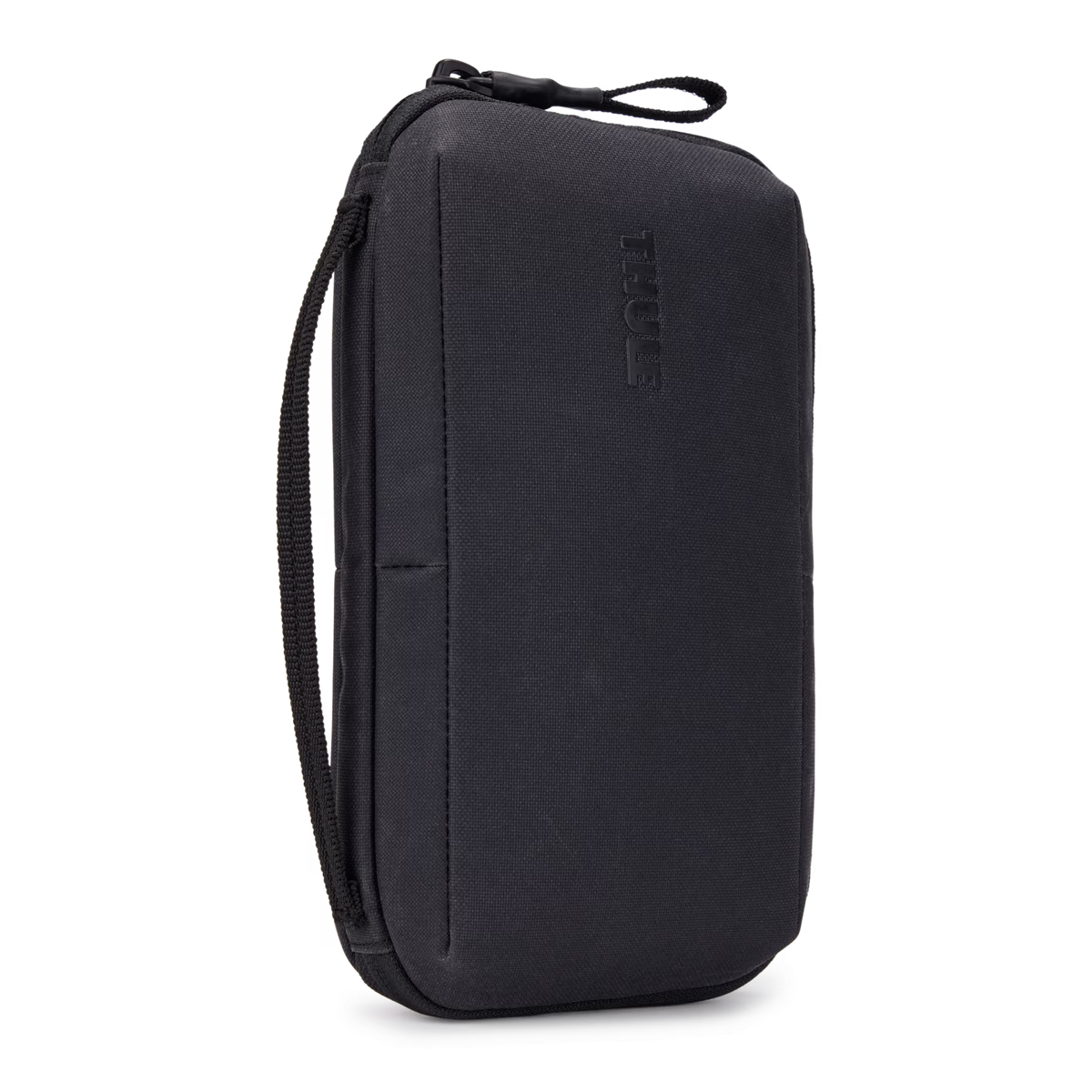 Organizador Thule Aion Negro