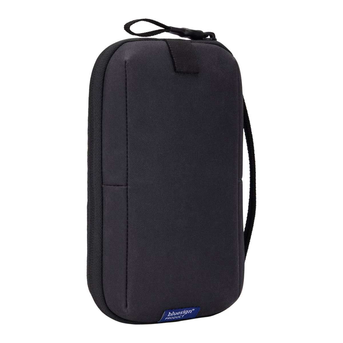Organizador Thule Aion Negro