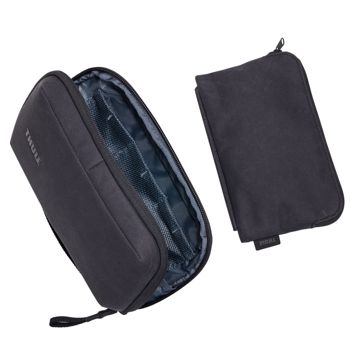 Organizador Thule Aion Negro