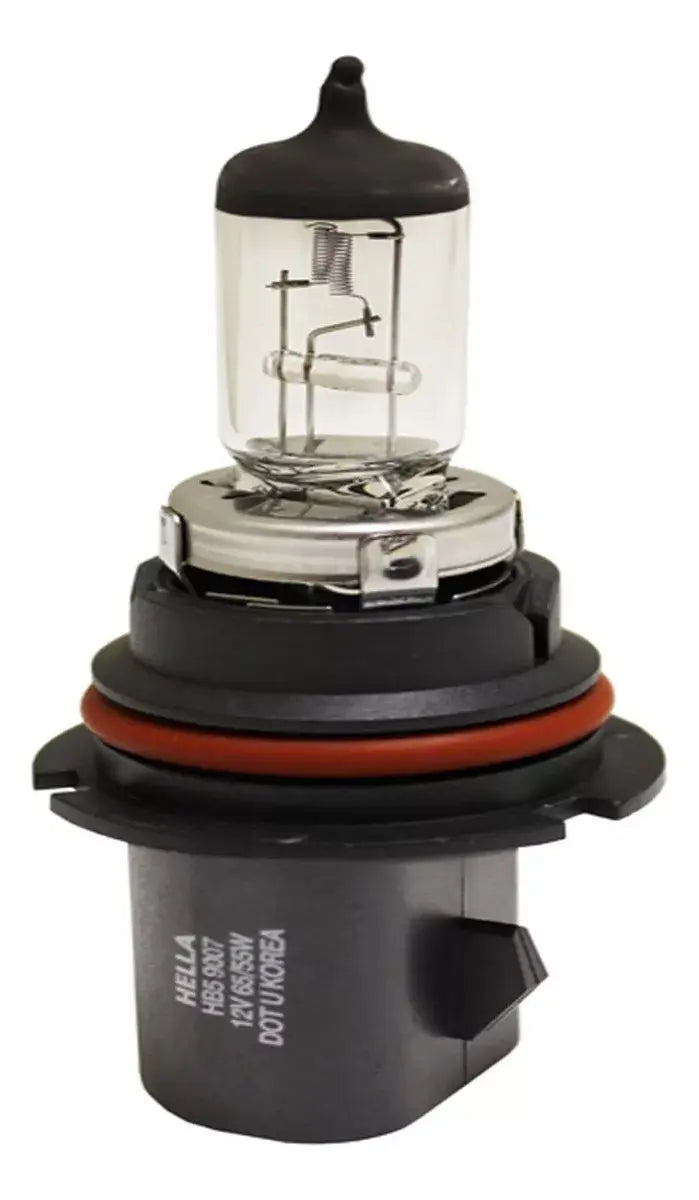 Ampolleta 9007/HB5 12v. 65/55W P29tT4.6 Halógeno
