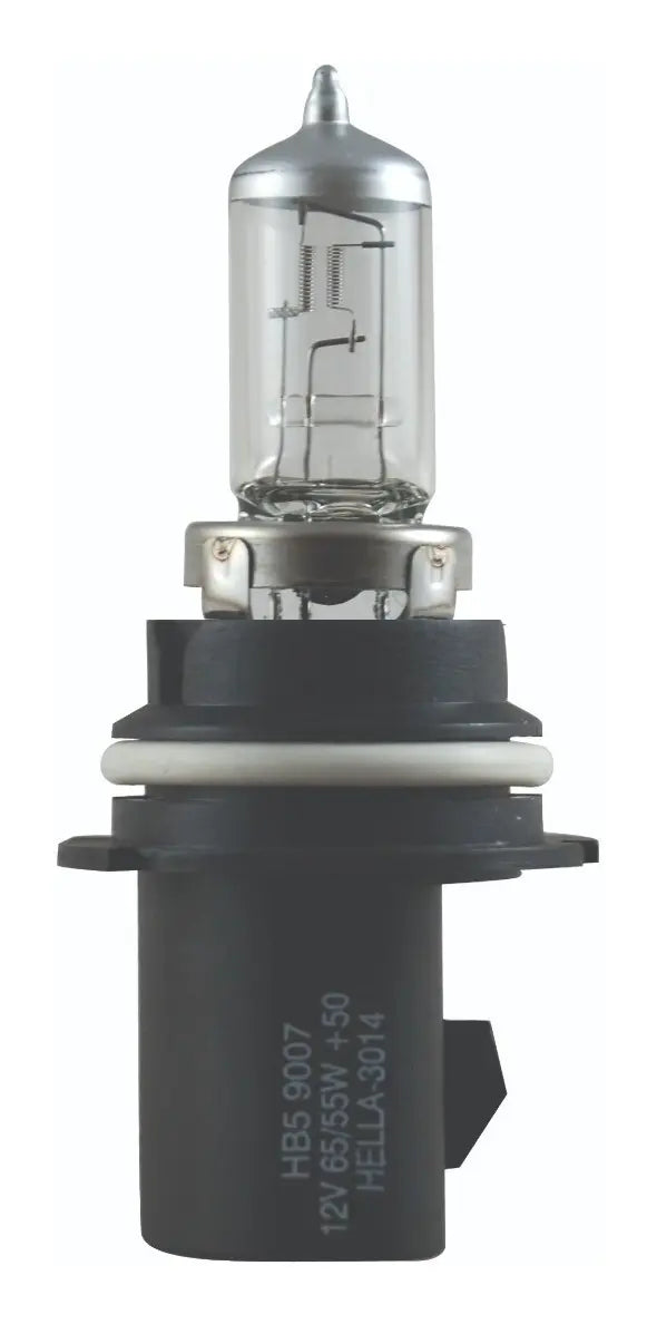 Ampolleta 9007 12v.. 65/55W PX29t T4.625 +50 (par)