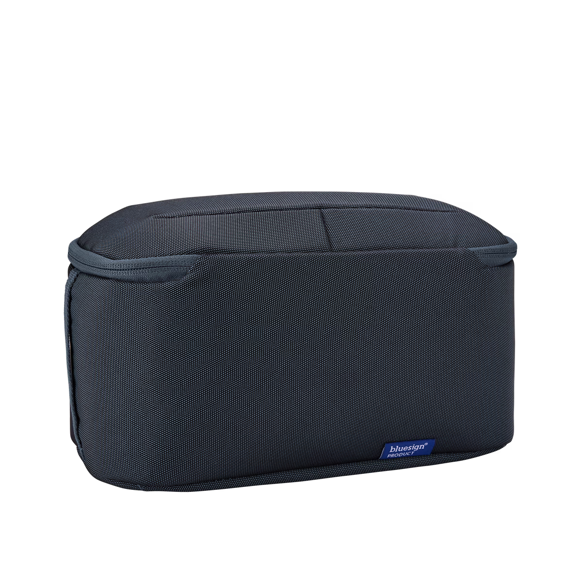 Bolso Thule Subterra 2 - Aseo Personal Gris Oscuro 3L