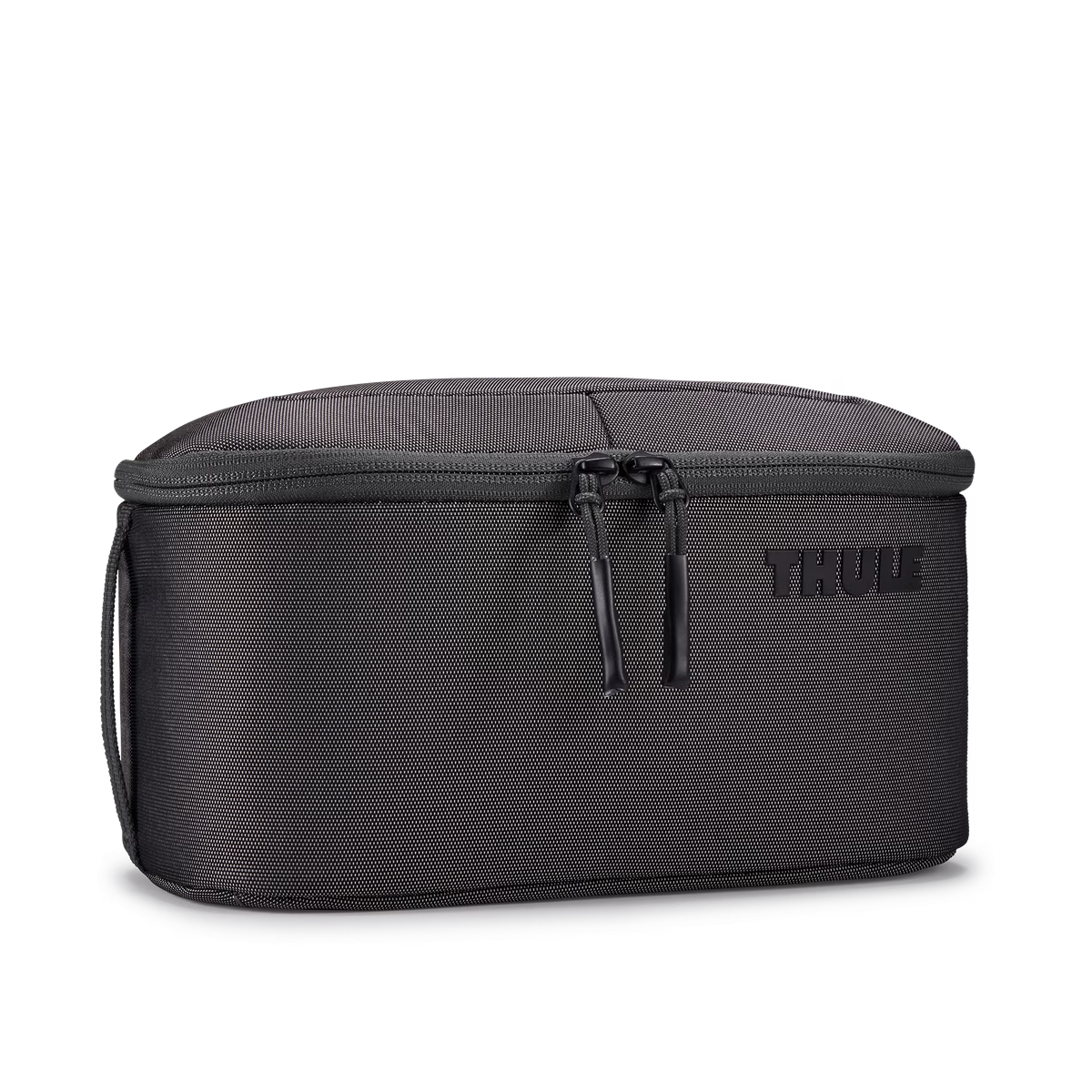 Bolso Thule Subterra 2 - Aseo Personal Gris Vetiver 3L