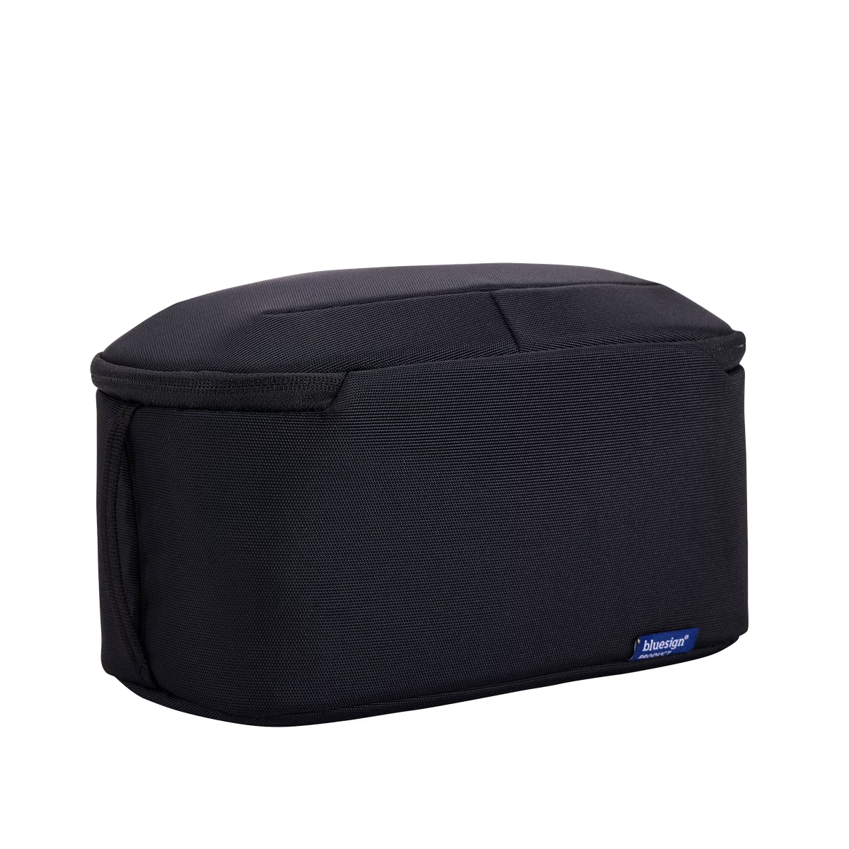 Bolso Thule Subterra 2 - Aseo Personal Negro 3L