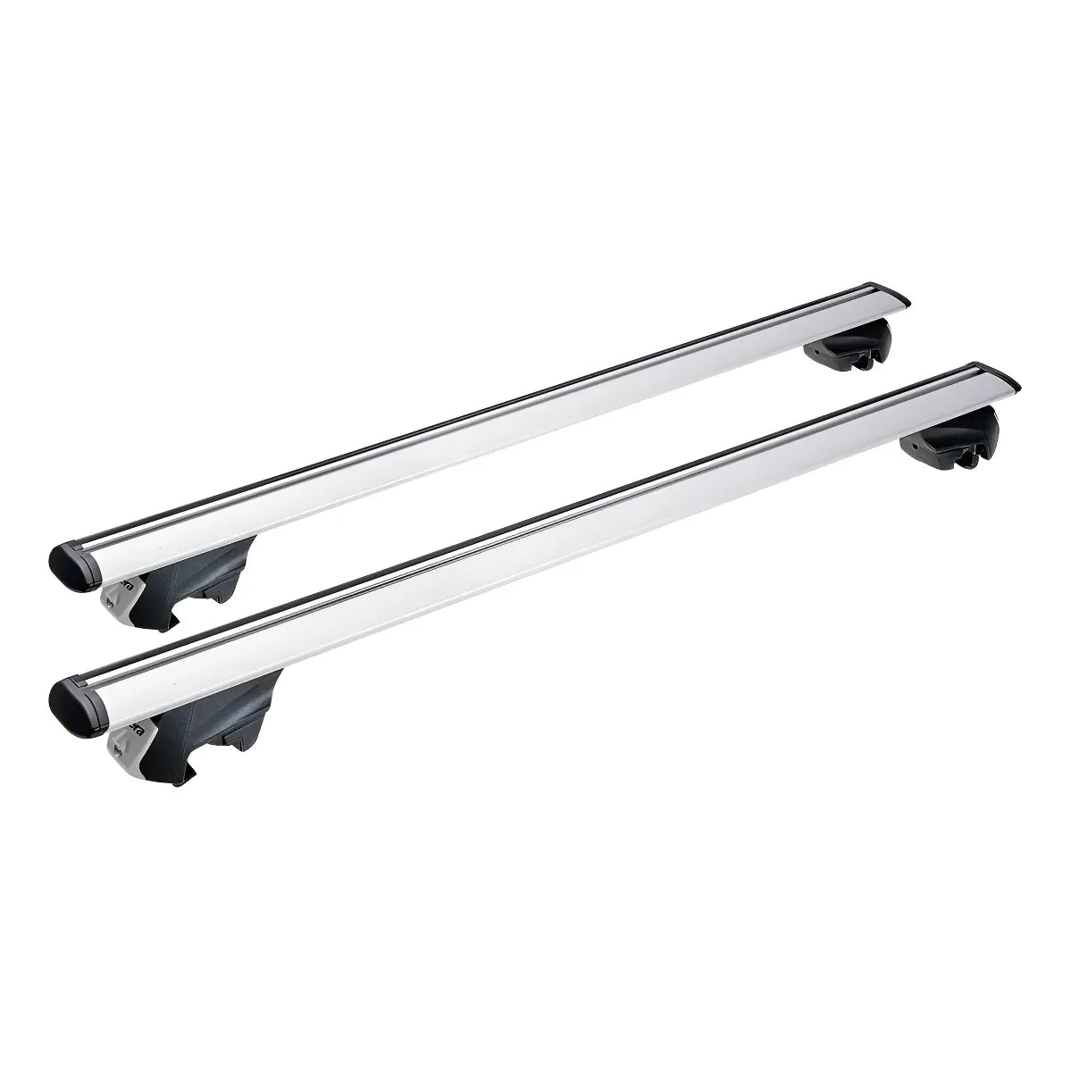 Barras De Techo Signo Rtd 137 Cm Atera