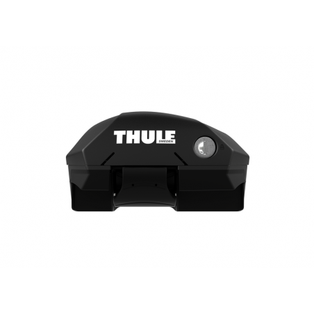 Base para techo Edge Fixpoint Thule (7207)