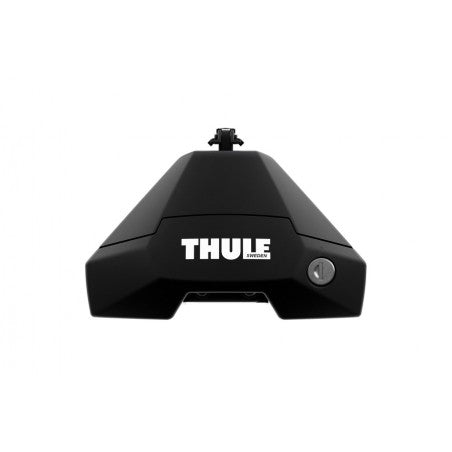 Base para techo Evo Clamp Thule (7105)