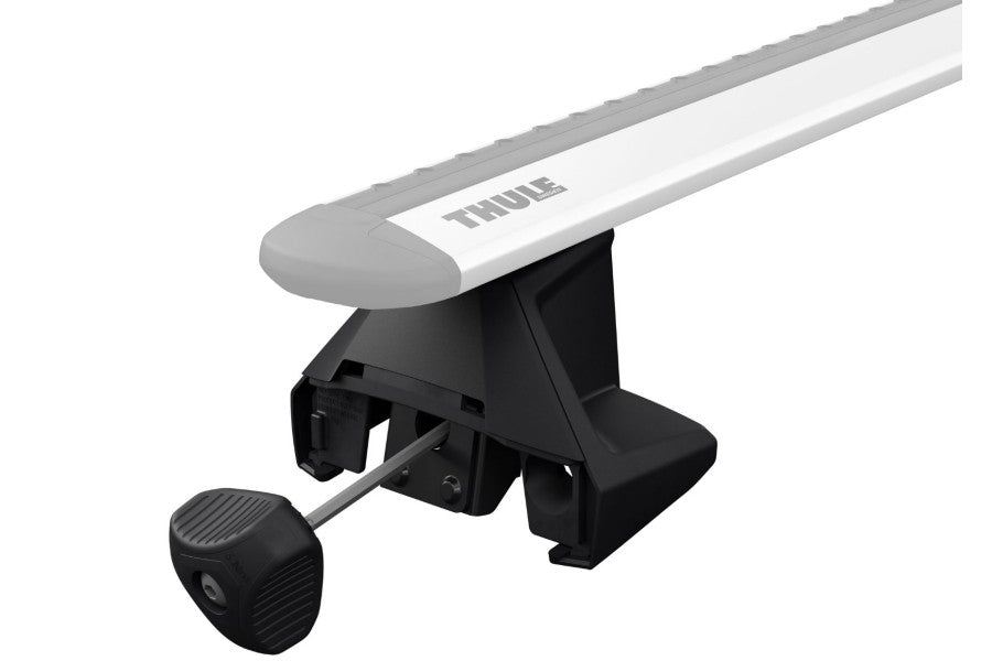 Base para techo Evo Clamp Thule (7105)