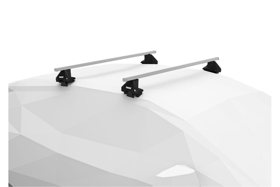 Base para techo Evo Clamp Thule (7105)