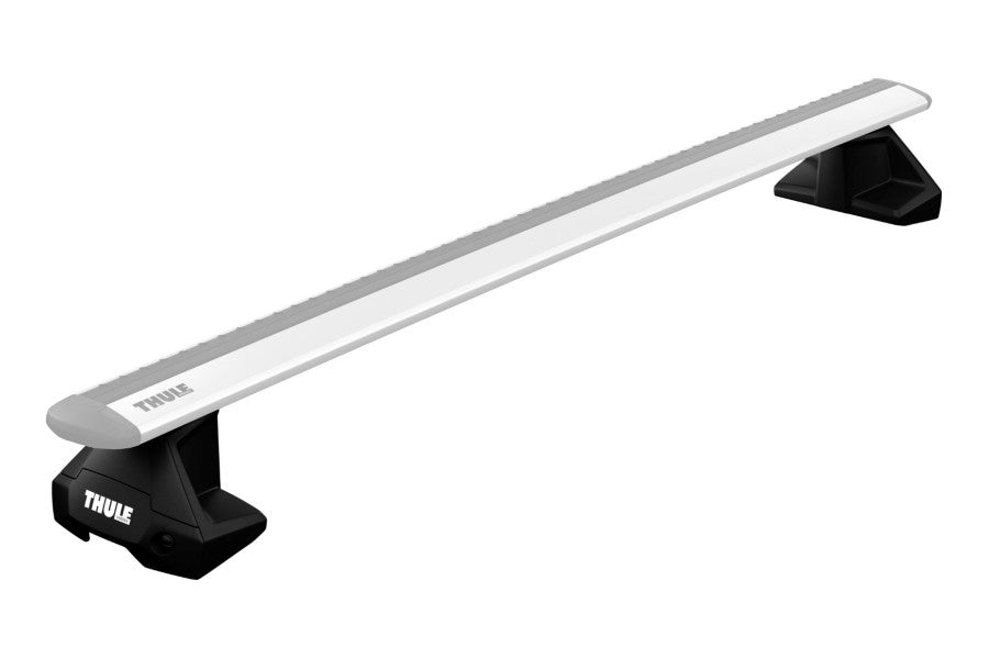Base para techo Evo Clamp Thule (7105)