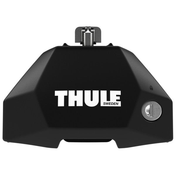 Base para techo Evo Fixpoint Thule (7107)