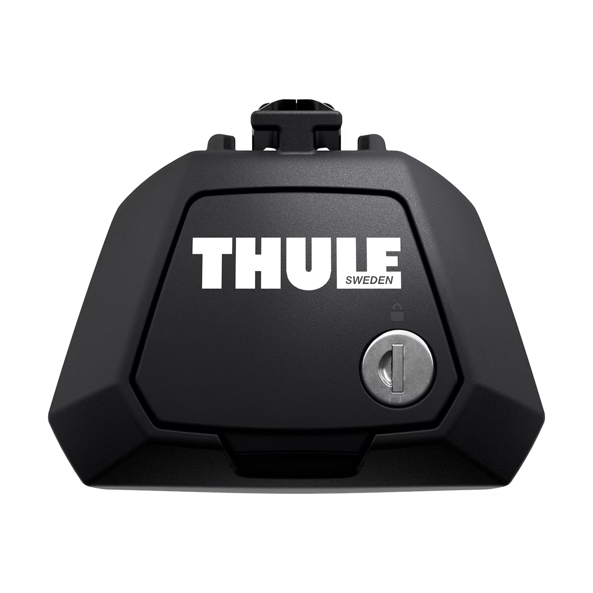 Base para techo Raised Rail Evo Thule(710410)