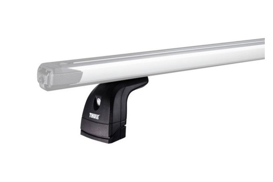Base para techo Rapid System Thule (751)