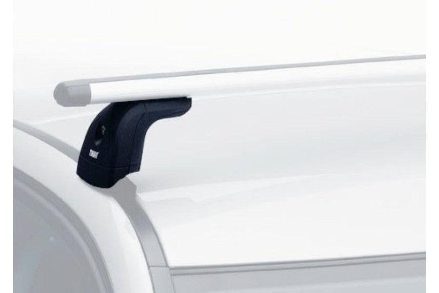 Base para techo Rapid System Thule (751)
