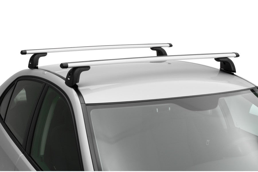 Base para techo Rapid System Thule (751)