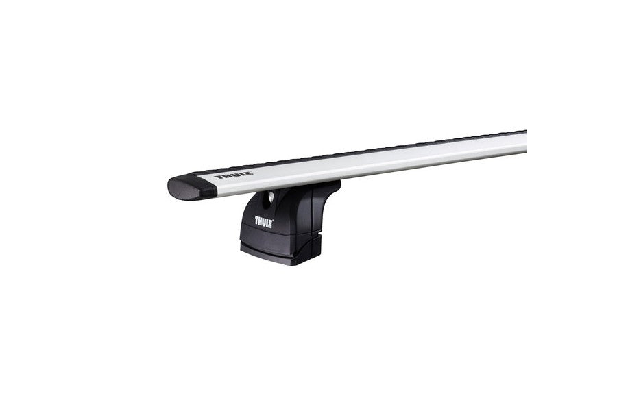 Base para techo Rapid System Thule (753)