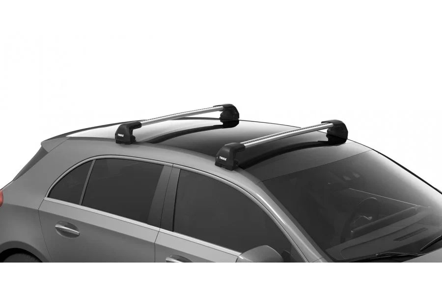Base para techo Edge Fixpoint Thule (7207)