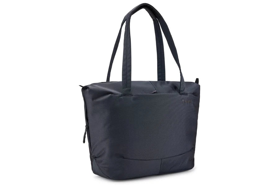 Bolso Mano Subterra 2 22L Dark Slate