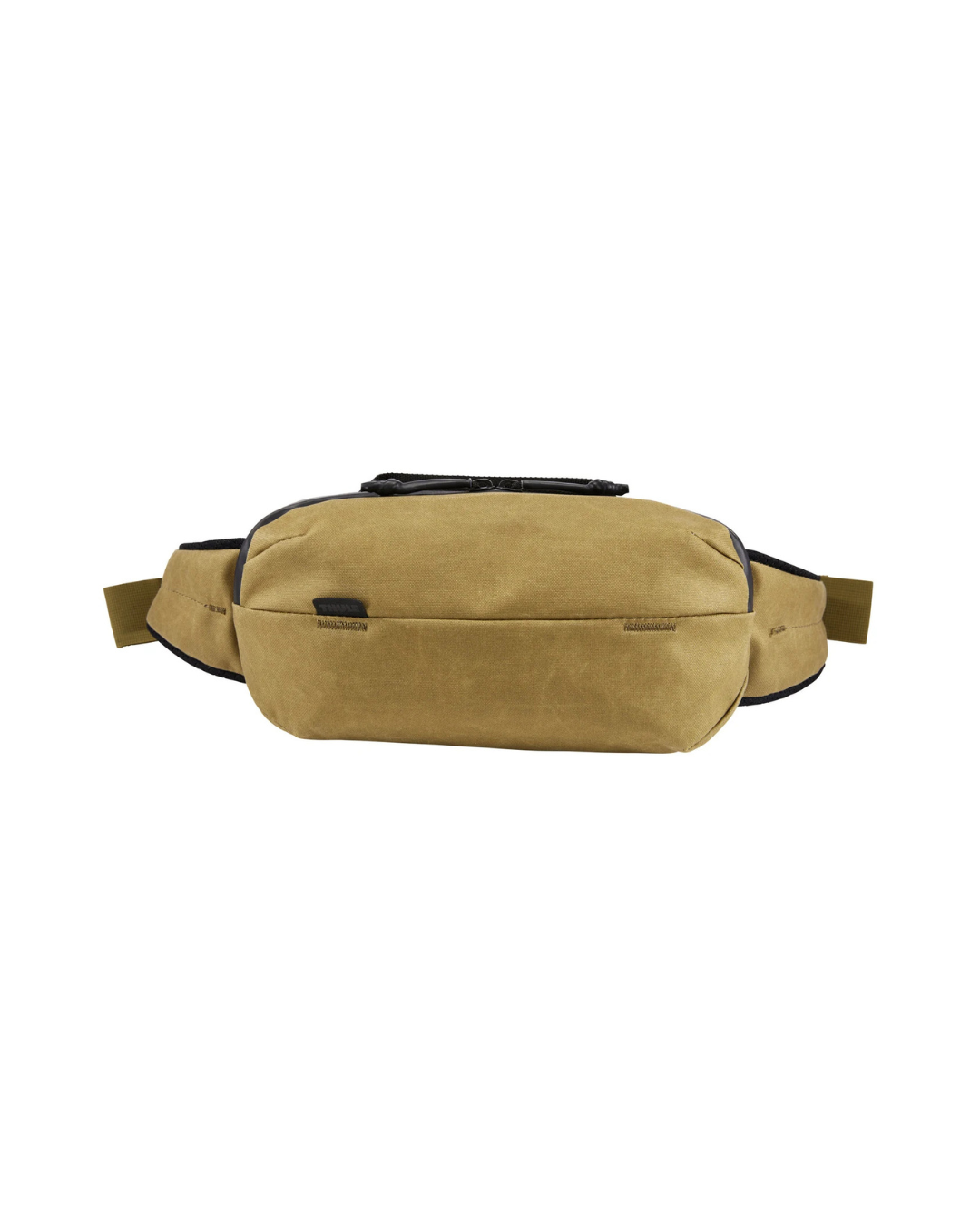 Banano Thule Aion 2L Nutria Brown
