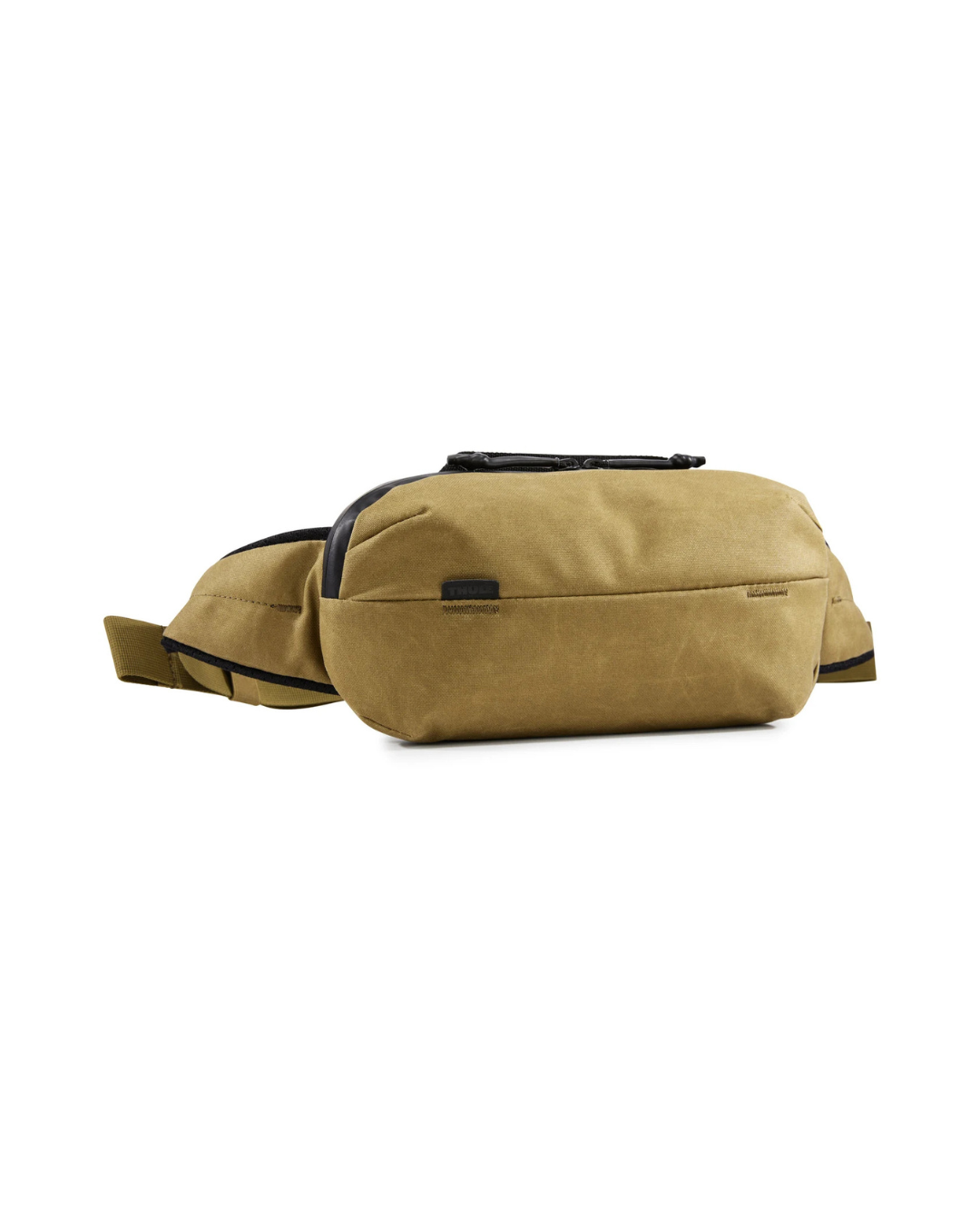 Banano Thule Aion 2L Nutria Brown