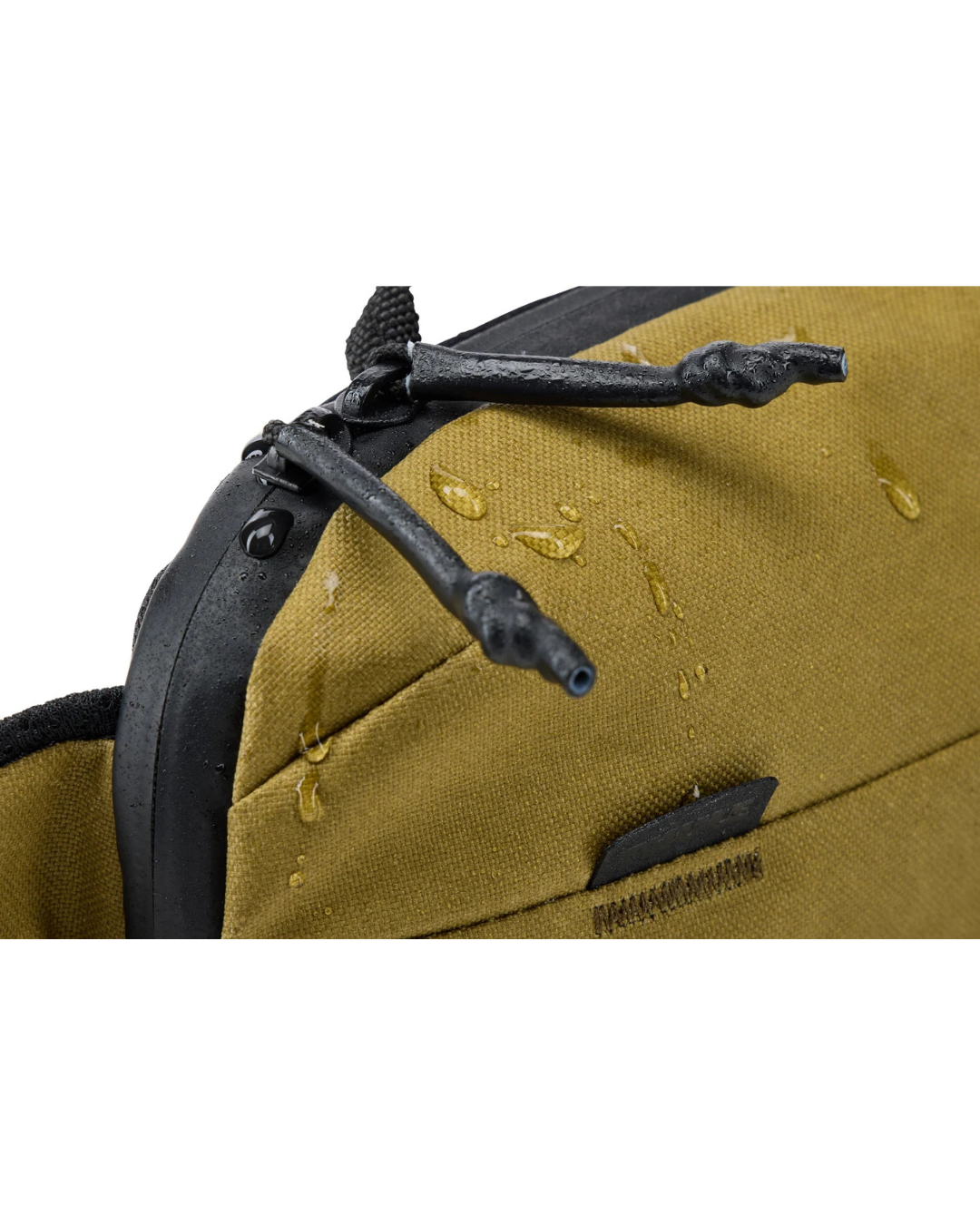Banano Thule Aion 2L Nutria Brown