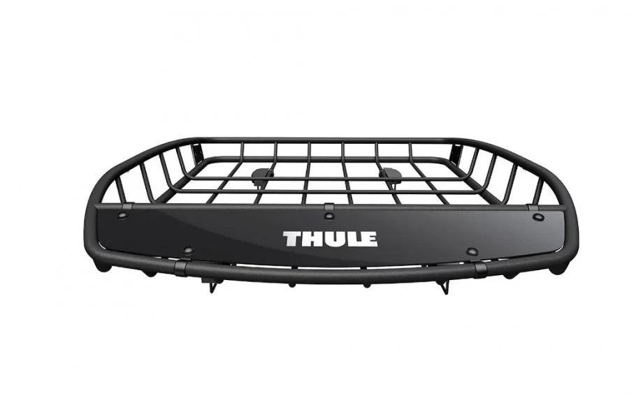 Canasto de Techo Thule Canyon XT
