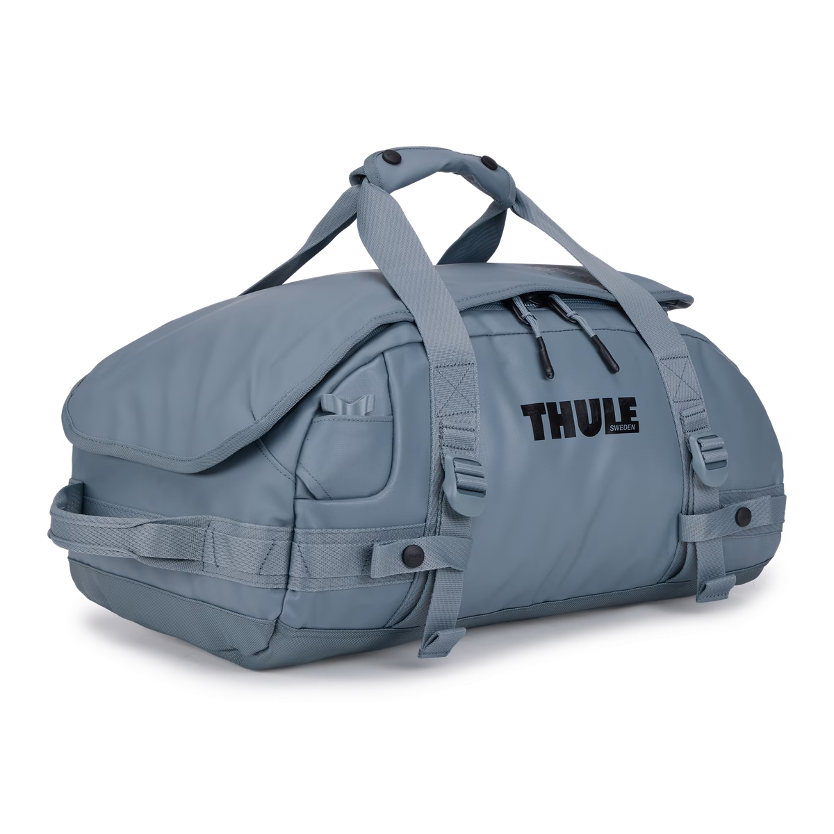 Bolso Thule Chasm 30L Gris