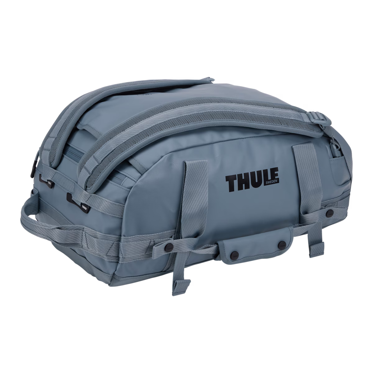 Bolso Thule Chasm 30L Gris