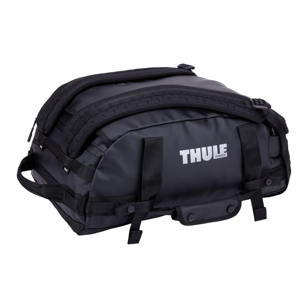 Bolso Thule Chasm 30L Negro
