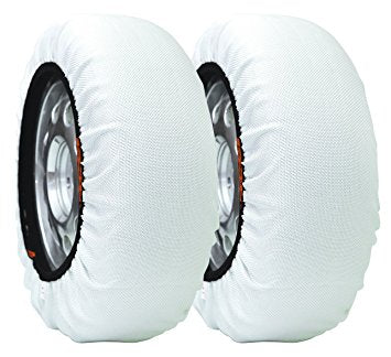 Cadena Nieve Textil Isse C50066