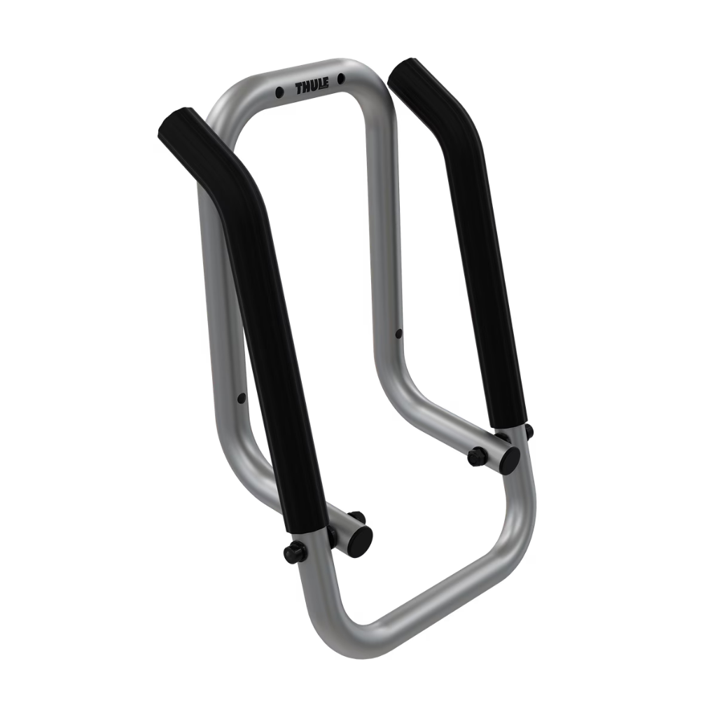 Colgador THULE para bicicletas