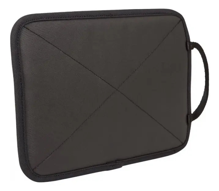 Organizador Thule Paramount Negro