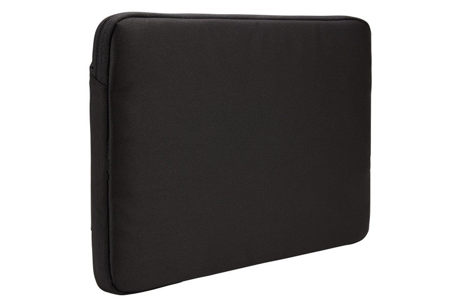 Funda Thule Subterra para NoteBook 15" Black