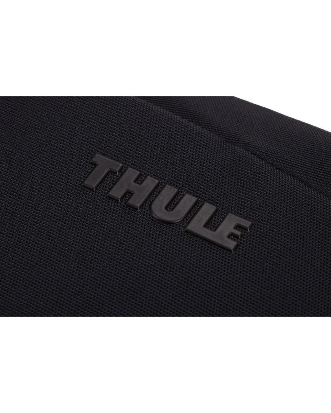 Funda Thule Subterra 2 MacBook 13" Black