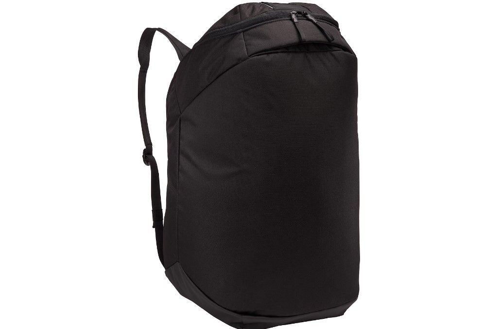 Set de Bolsos Thule GoPack (4 Bolsos)