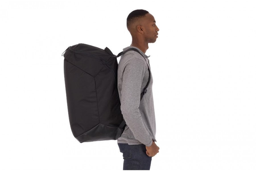 Set de Bolsos Thule GoPack (4 Bolsos)