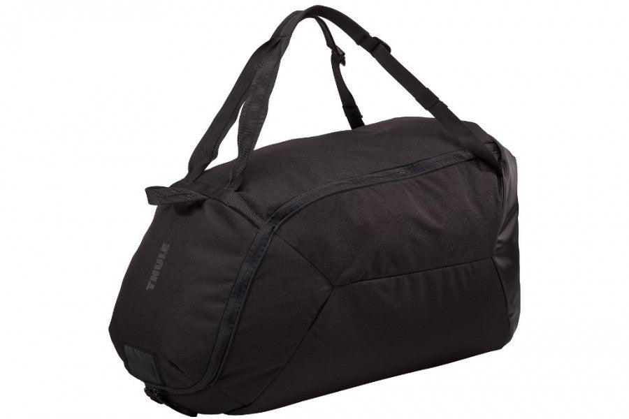 Set de Bolsos Thule GoPack (4 Bolsos)