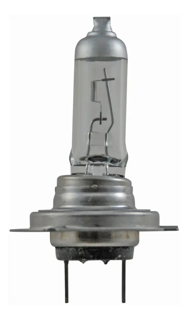 Ampolleta H7 12v. 55W PX26d T4.625 Halógeno